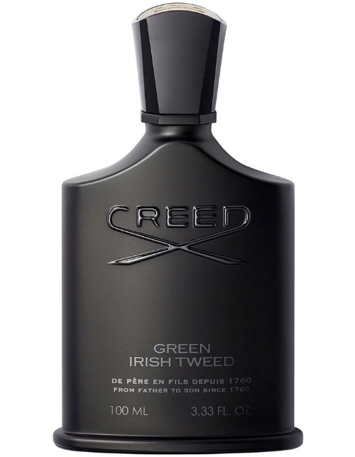 Creed Green Irish Tweed EDP Men