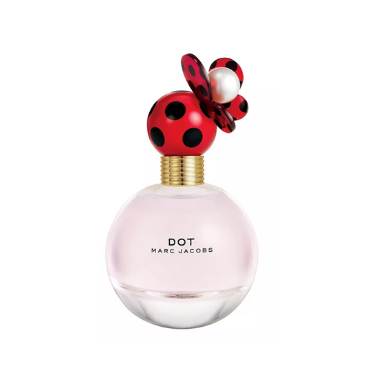 DOT by Marc Jacobs EDP