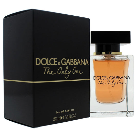 Dolce & Gabbana The Only One EDP 1.6 Oz
