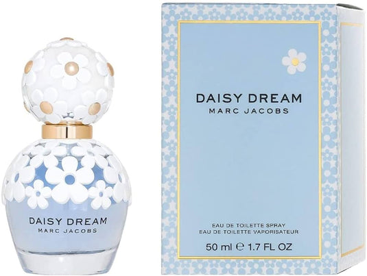 Daisy Dream by Marc Jacobs EDT