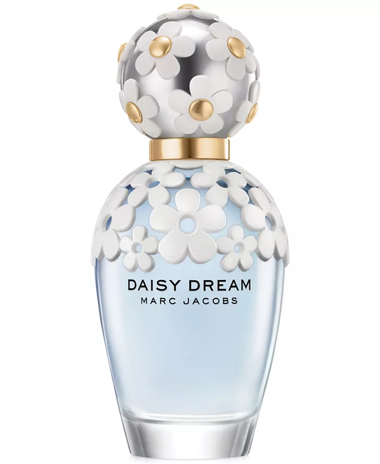 Daisy Dream by Marc Jacobs EDT