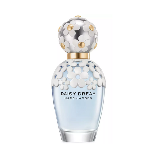 Daisy Dream by Marc Jacobs EDT