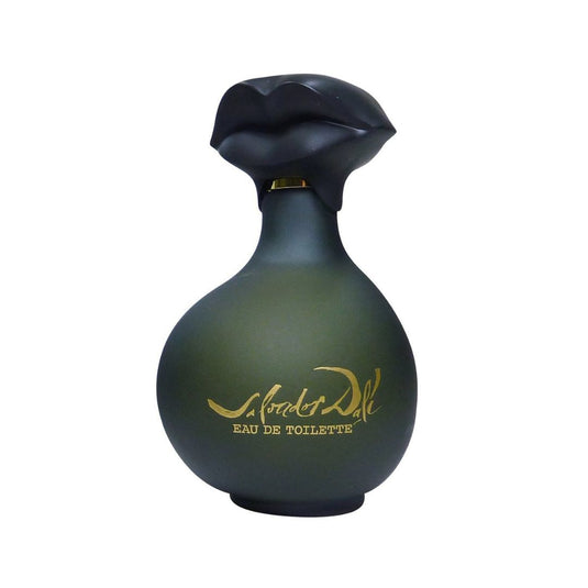 Dali Pour Homme EDT Men