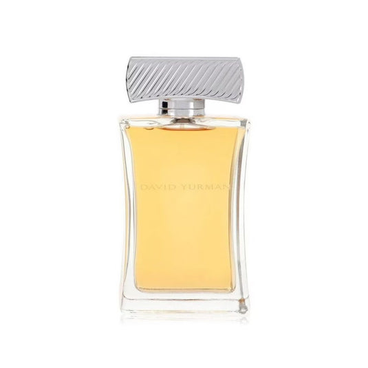 David Yurman Exotic Essence EDT Women