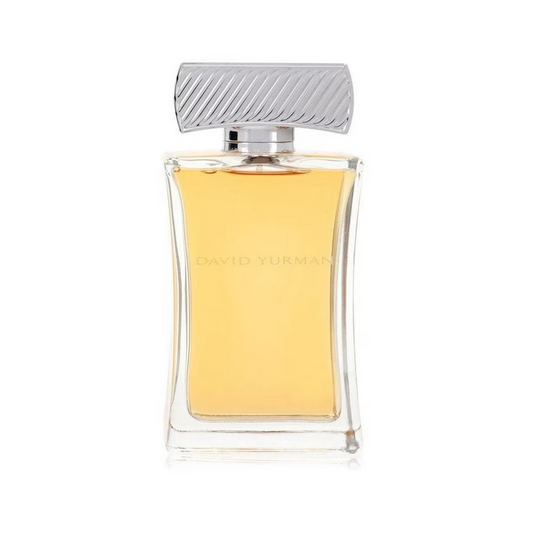 David Yurman Exotic Essence EDT Women