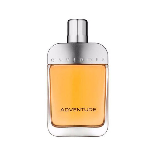 Davidoff Adventure EDT Men