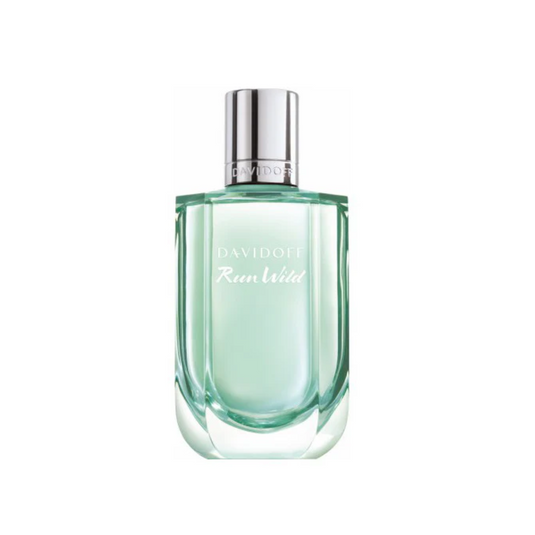 Davidoff Run Wild EDP