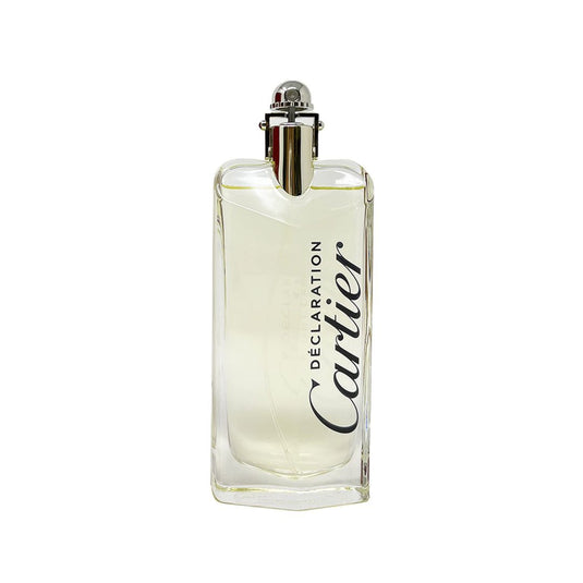 Declaration by Cartier EDT Men