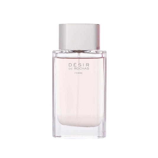 Desir De Rochas Femme EDT Women