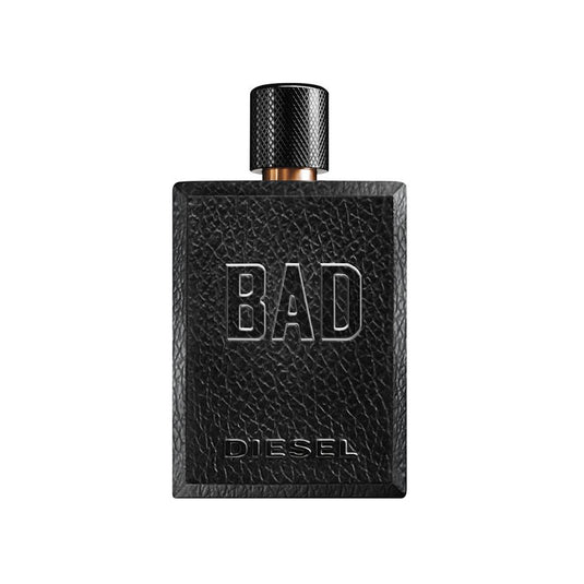 Diesel Bad EDT Men