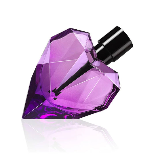 Diesel Loverdose EDP