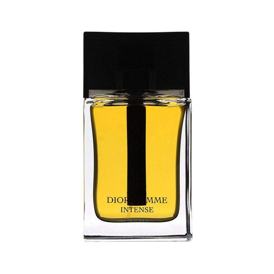 Dior Homme Intense EDP