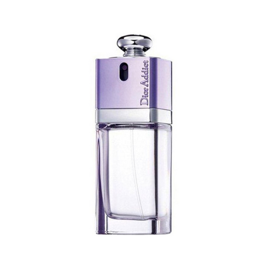 Dior Addict to Life EDT