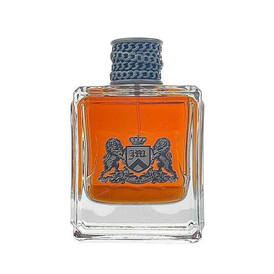 Dirty English by Juicy Couture EDT Men