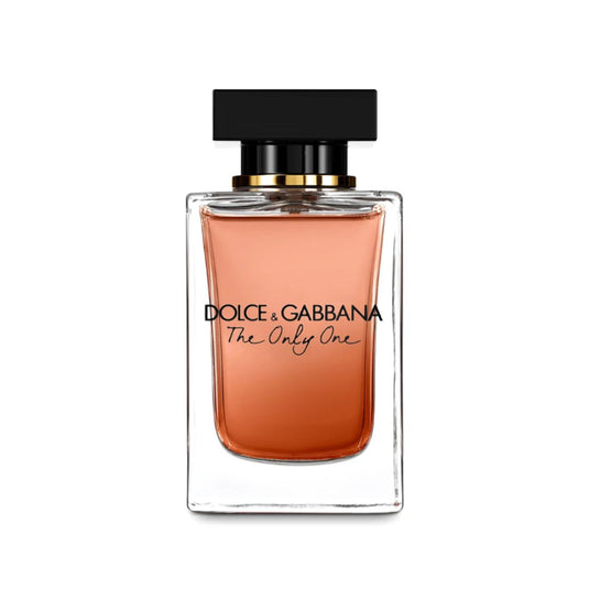 Dolce & Gabbana The Only One EDP Women