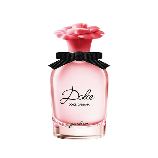 Dolce Garden EDP by Dolce & Gabbana Women