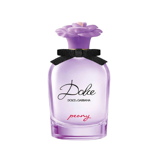 Dolce Peony EDP by Dolce & Gabbana Women