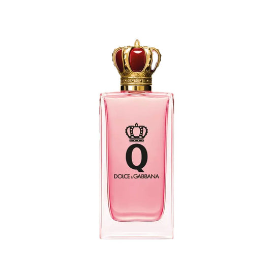 Dolce & Gabbana Q EDP Women