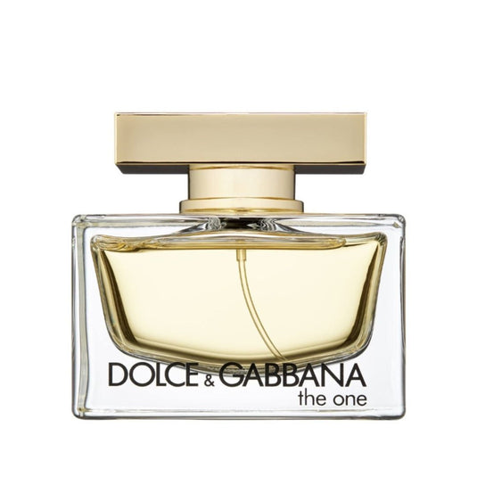 Dolce & Gabbana The One EDP Women