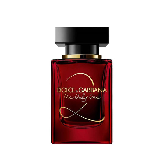 Dolce&GabbanaTheOnlyOne2EDPWomen