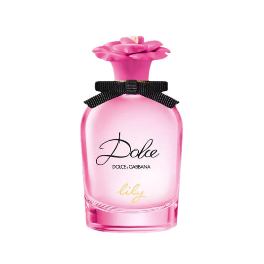 Dolce Lily EDT by Dolce & Gabbana Women