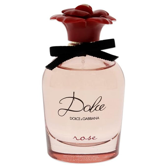 Dolce Rose EDT by Dolce & Gabbana