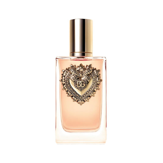 Dolce & Gabbana Devotion EDP Women