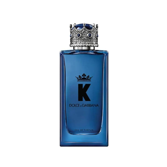 Dolce & Gabbana K EDP Men