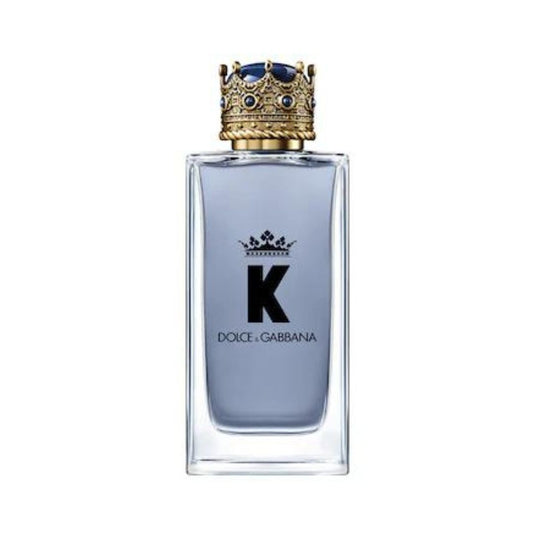 Dolce & Gabbana K EDT Men