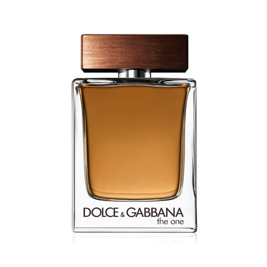 Dolce & Gabbana The One EDT Men