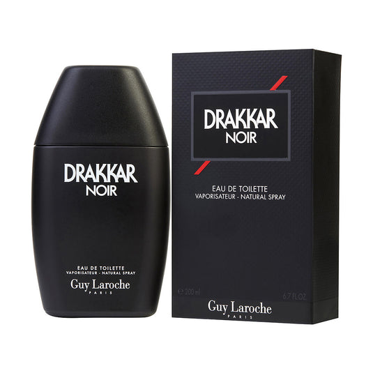 Drakkar Noir by Guy Laroche EDT