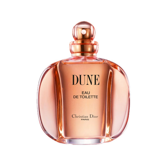 Dune EDT by Christian Dior Women