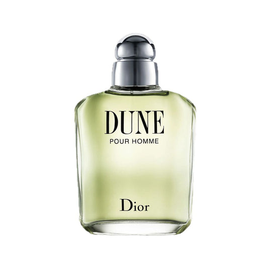 Dune Pour Homme EDT by Christian Dior Men