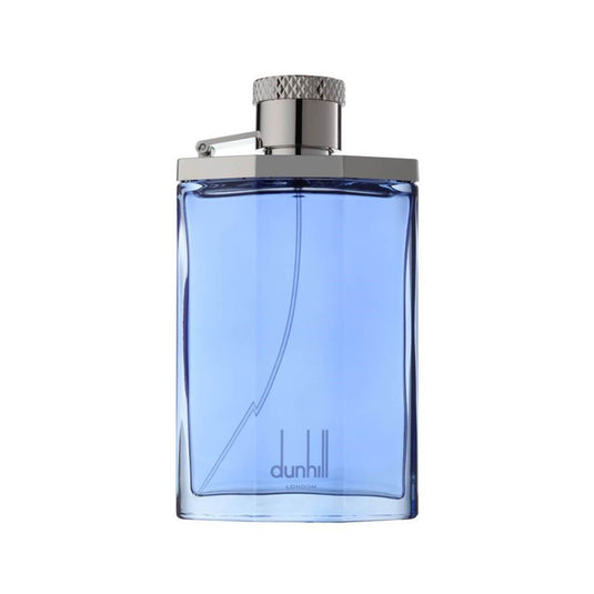 Dunhill Desire Blue EDT Men