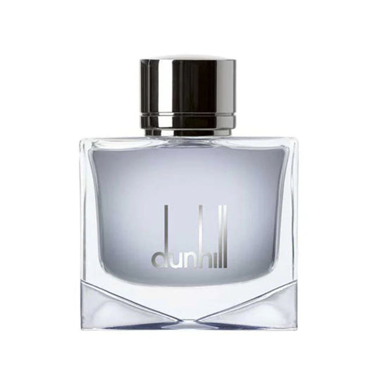 Dunhill Black EDT Men