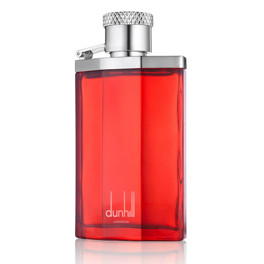 Dunhill Desire EDT Men