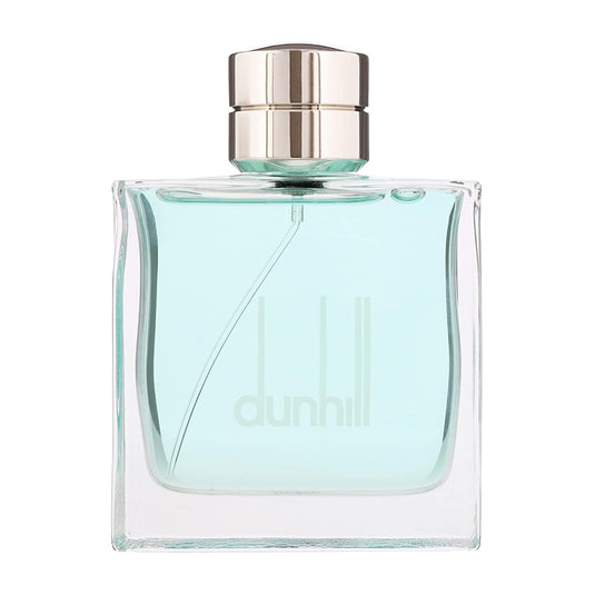 Dunhill Fresh EDT Men