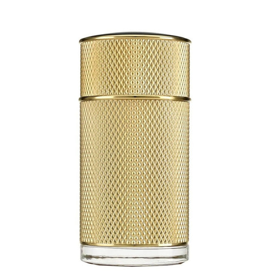 Dunhill Icon Absolute EDP Men