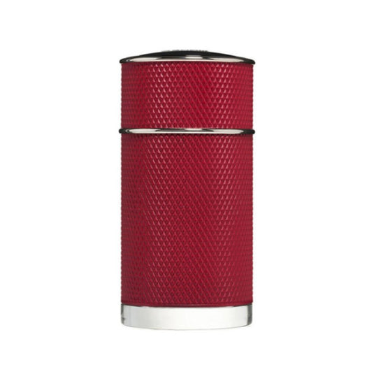 Dunhill Icon Racing Red EDP Men