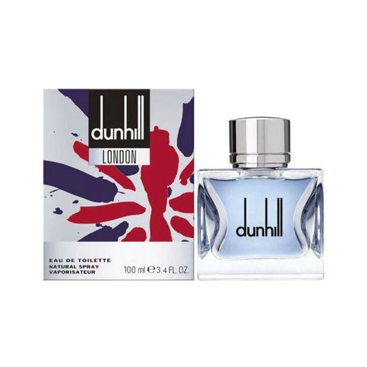 DunhillLondonEDT 3.4 Oz 100 ml