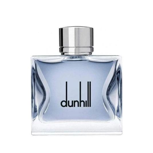 DunhillLondonEDT