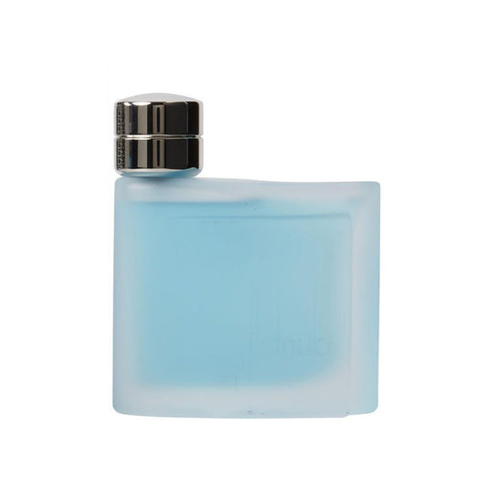 Dunhill Pure EDT Men