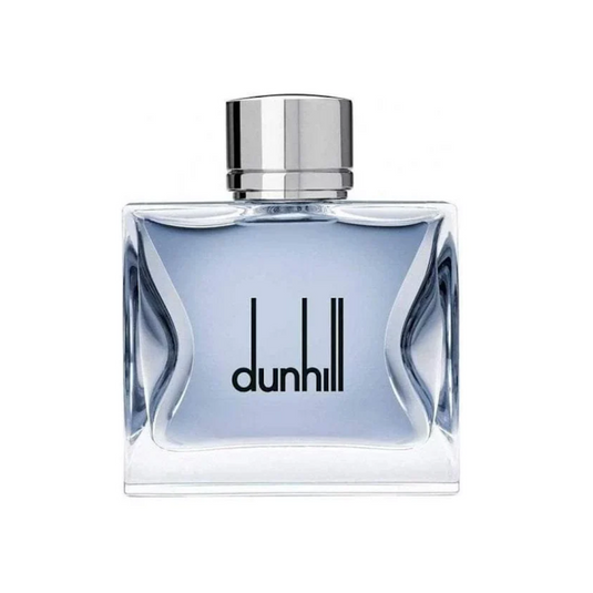 Dunhill London EDT Men