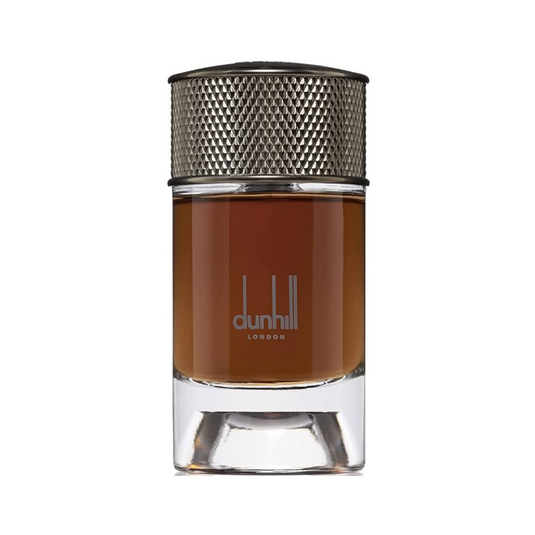 Dunhill Signature Collection Egyptian Smoke EDP