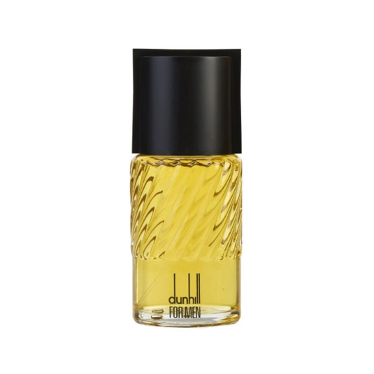 Dunhill for Men EDT