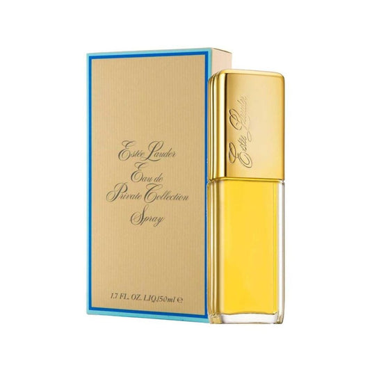 Eau de Private Collection Estee Lauder EDP Women 1.7 Oz 50 ml