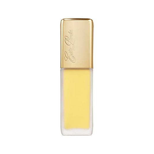 Eau de Private Collection Estee Lauder EDP Women