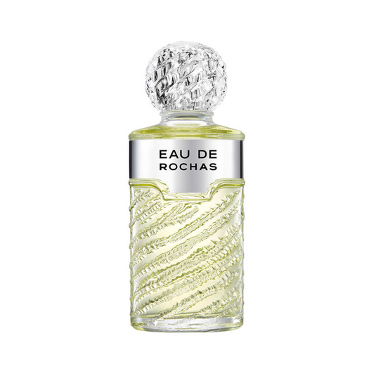 Eau De Rochas EDT