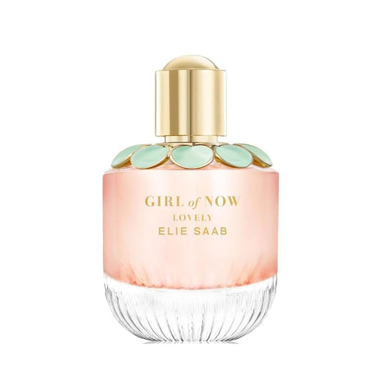 Elie Saab Girl Of Now Lovely EDP Women