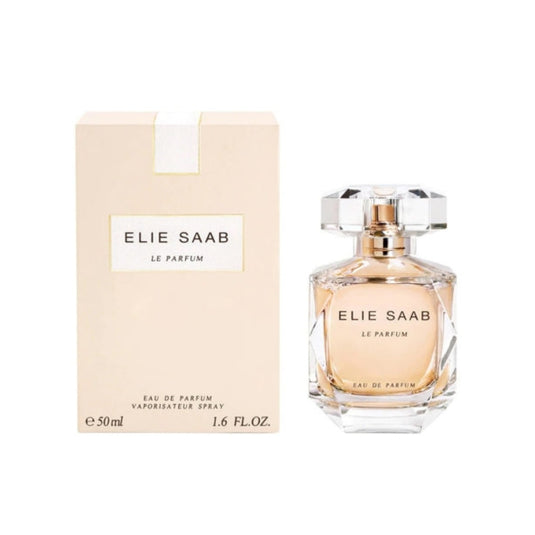 Elie Saab Le Parfum EDP Women 1.6 Oz 50 ml